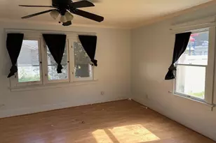 41861 Acacia Ave, Hemet, CA 92544 - Photo 12