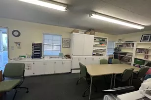 41861 Acacia Ave, Hemet, CA 92544 - Photo 24