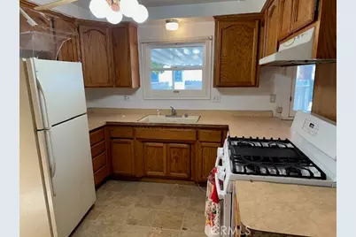 41861 Acacia Avenue, Hemet, CA 92544 - Photo 6