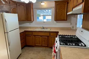 41861 Acacia Ave, Hemet, CA 92544 - Photo 6