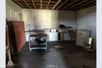 41861 Acacia Avenue, Hemet, CA 92544 - Photo 18