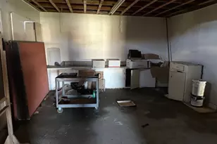 41861 Acacia Ave, Hemet, CA 92544 - Photo 18