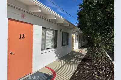 41861 Acacia Avenue, Hemet, CA 92544 - Photo 46