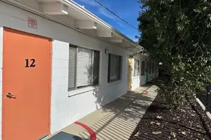 41861 Acacia Ave, Hemet, CA 92544 - Photo 46