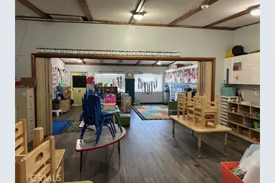 41861 Acacia Avenue, Hemet, CA 92544 - Photo 38