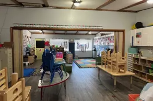 41861 Acacia Ave, Hemet, CA 92544 - Photo 38