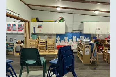 41861 Acacia Avenue, Hemet, CA 92544 - Photo 40