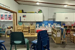 41861 Acacia Ave, Hemet, CA 92544 - Photo 40