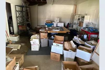 41861 Acacia Avenue, Hemet, CA 92544 - Photo 16