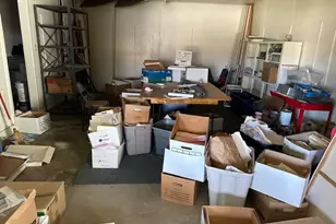 41861 Acacia Ave, Hemet, CA 92544 - Photo 16