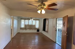 41861 Acacia Ave, Hemet, CA 92544 - Photo 10