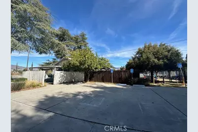 41861 Acacia Avenue, Hemet, CA 92544 - Photo 20