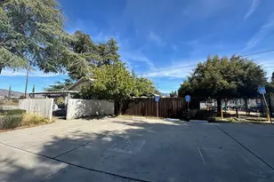 41861 Acacia Ave, Hemet, CA 92544 - Photo 20