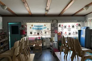 41861 Acacia Ave, Hemet, CA 92544 - Photo 36