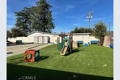 41861 Acacia Avenue, Hemet, CA 92544 - Photo 44