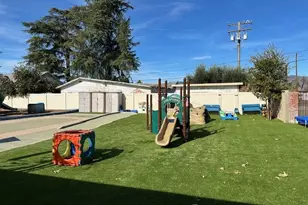 41861 Acacia Ave, Hemet, CA 92544 - Photo 44