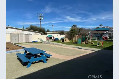 41861 Acacia Avenue, Hemet, CA 92544 - Photo 28