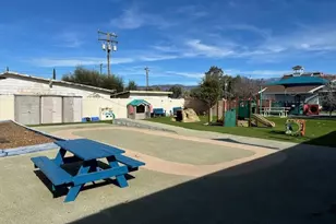 41861 Acacia Ave, Hemet, CA 92544 - Photo 28