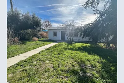 41861 Acacia Avenue, Hemet, CA 92544 - Photo 4