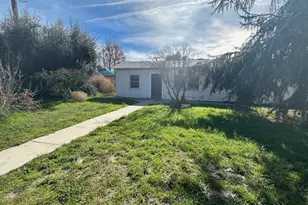 41861 Acacia Ave, Hemet, CA 92544 - Photo 4