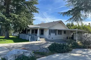 41861 Acacia Ave, Hemet, CA 92544 - Photo 2