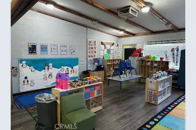 41861 Acacia Avenue, Hemet, CA 92544 - Photo 42