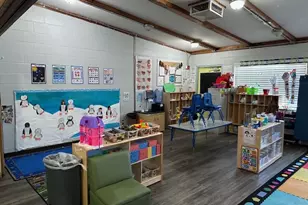 41861 Acacia Ave, Hemet, CA 92544 - Photo 42