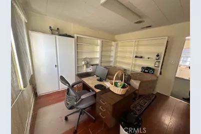 41861 Acacia Avenue, Hemet, CA 92544 - Photo 26