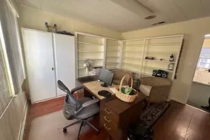 41861 Acacia Ave, Hemet, CA 92544 - Photo 26