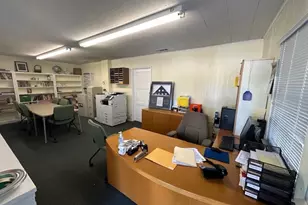 41861 Acacia Ave, Hemet, CA 92544 - Photo 22