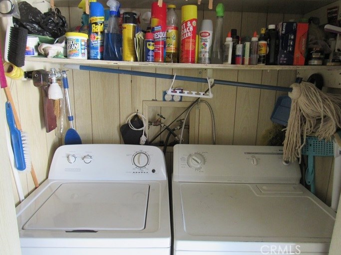 43531 Acacia Ave, Hemet CA  92544-7212 exterior