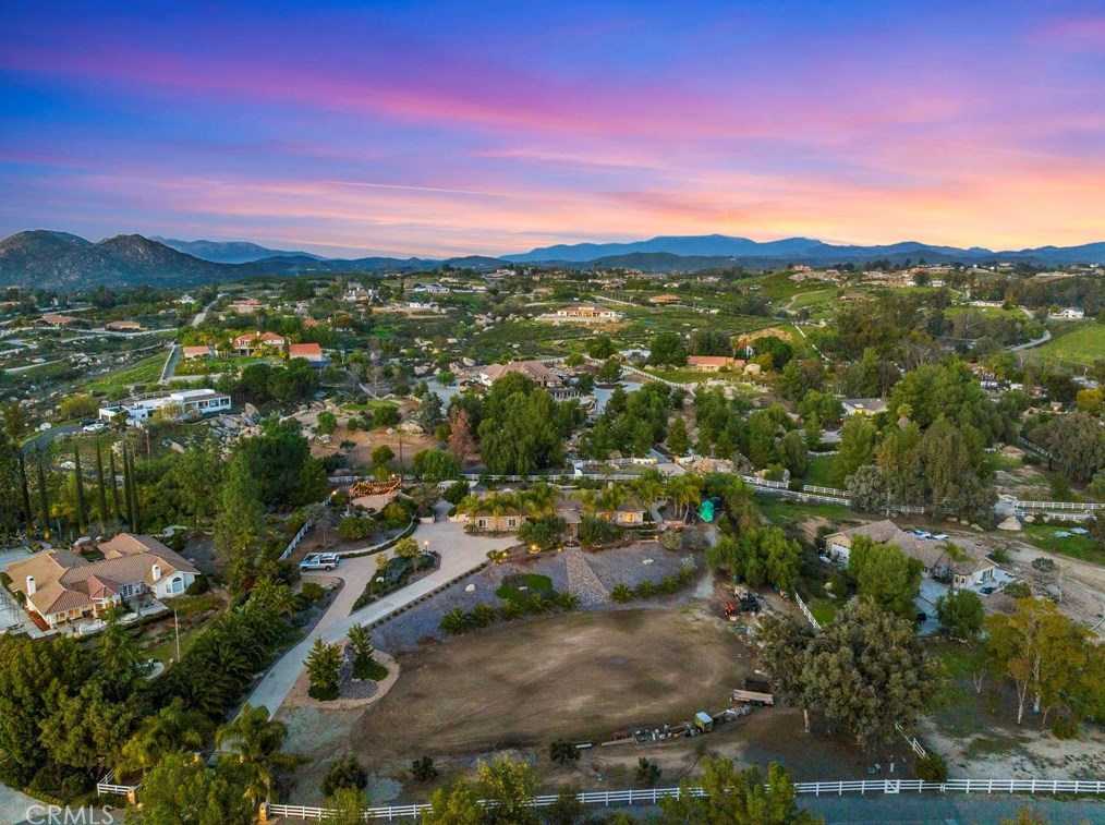 37380 Avenida Chapala, Temecula, CA 92592