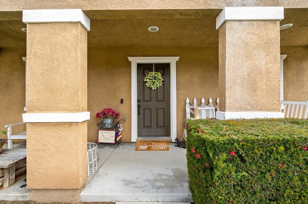 142 Diego Rd, Beaumont, CA 92223