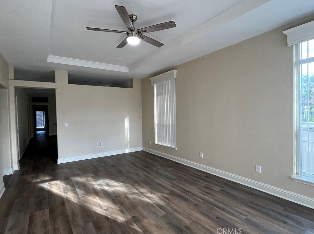 25948 Fairview Ave, Hemet, CA 92544-5392