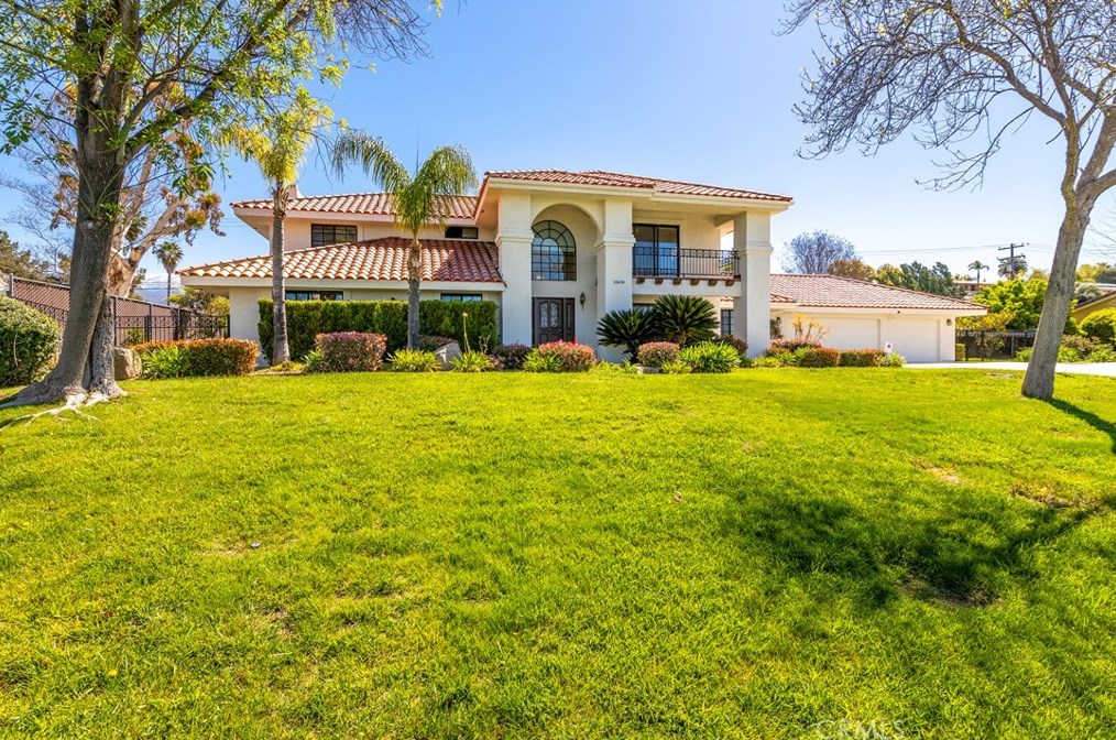 26430 Rio Vista Dr, Hemet, CA 92544