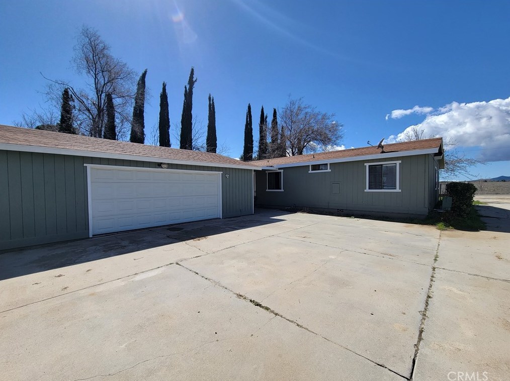 39230 Contreras Rd, Anza, CA 92539