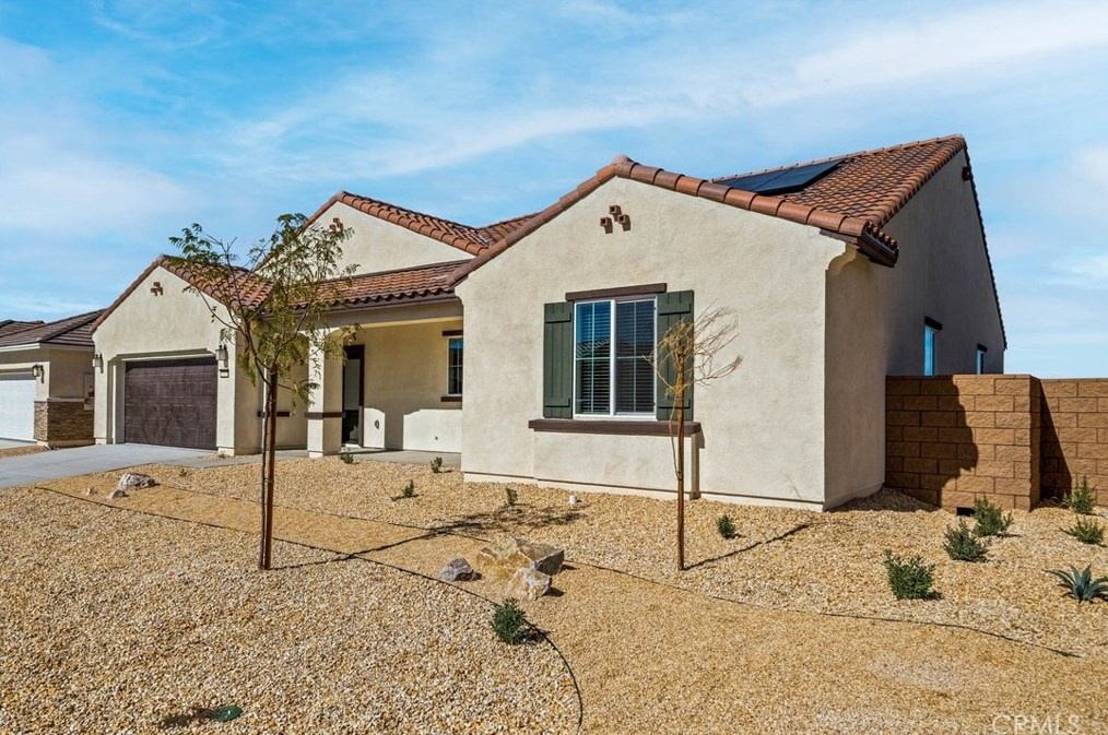 12307 Gold Dust Way, Victorville, CA 92392