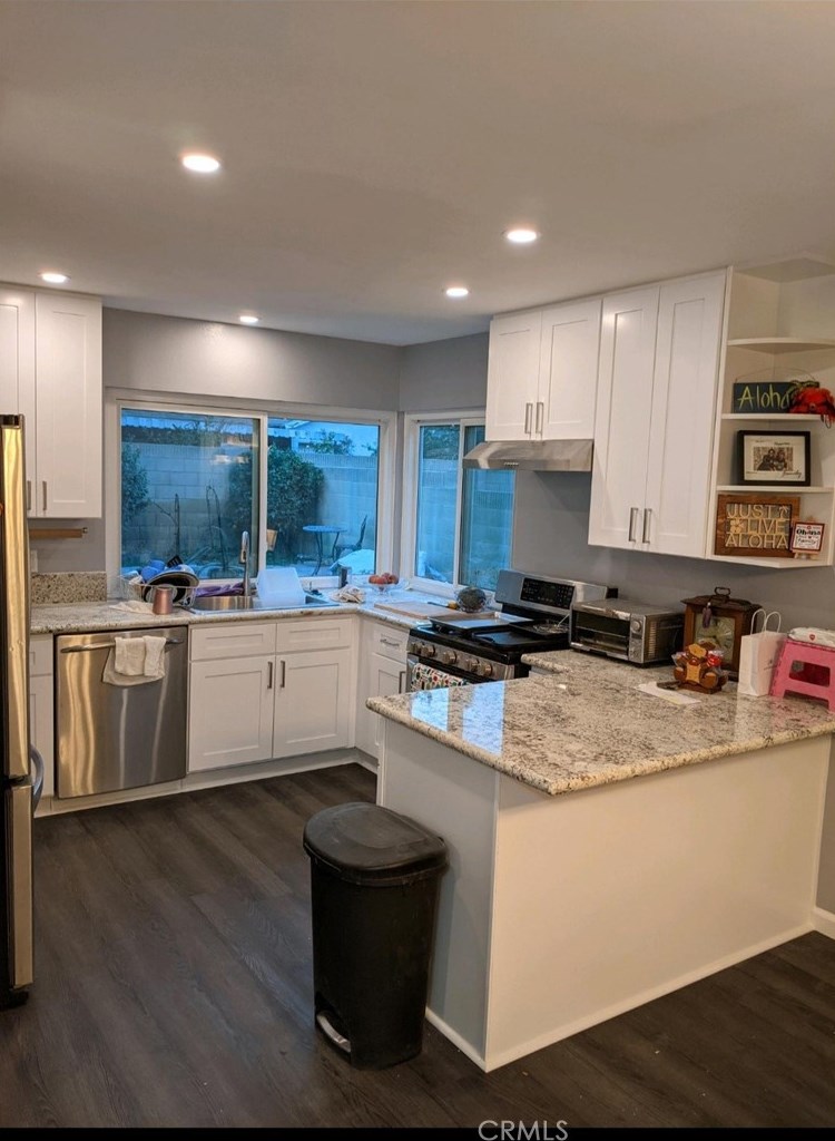 18723 Bechard Pl, Artesia, CA 90703-6047