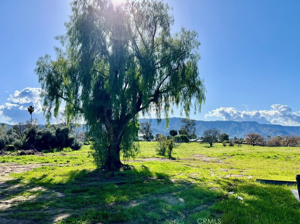 34321 Orange St, Wildomar, CA 92595