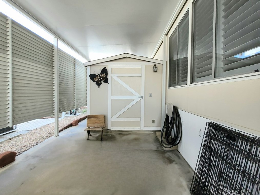 1295 S Cawston Ave #507, Hemet, CA 92545