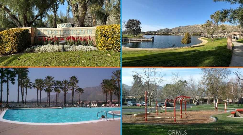 10821 Breezy Meadow Dr, Moreno Valley, CA 92557-3976