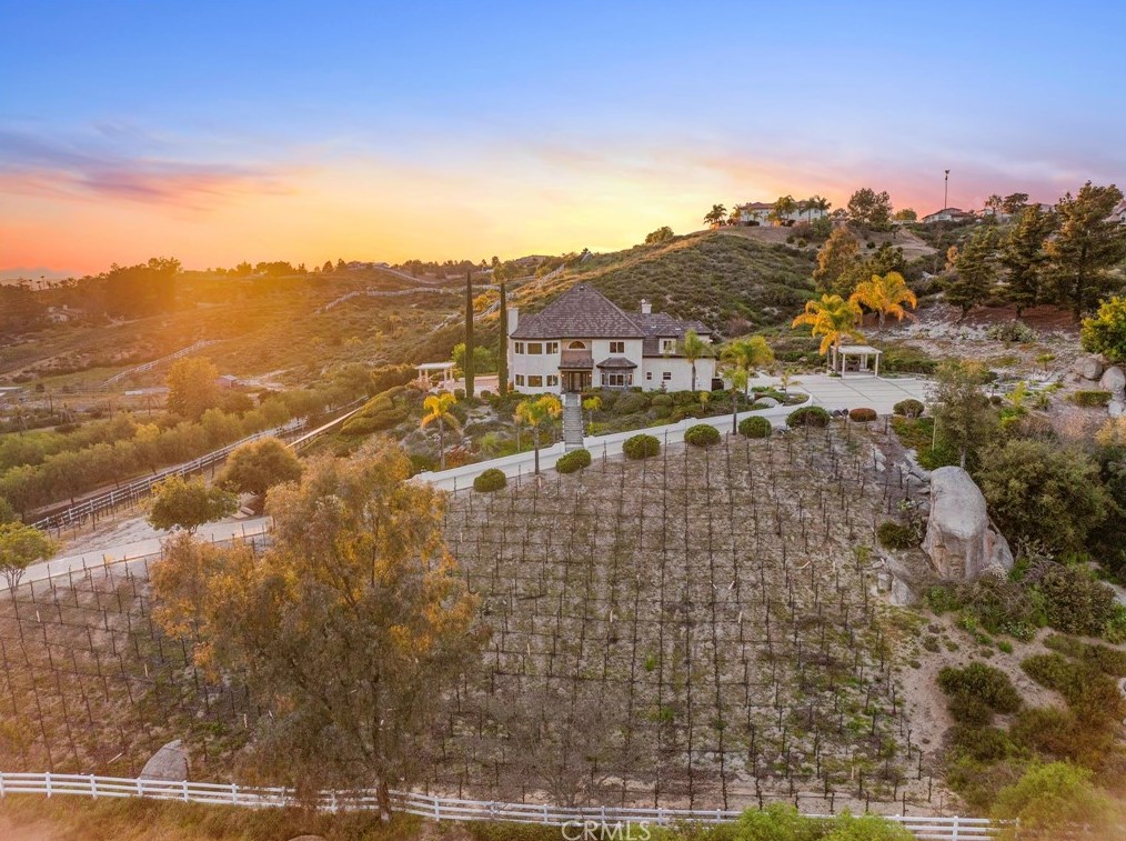 41900 De Portola Rd, Temecula, CA 92592
