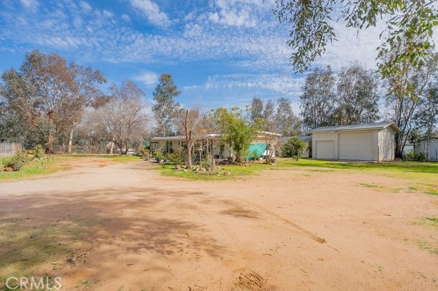 28895 Red Gum Dr, Lake Elsinore, CA 92532