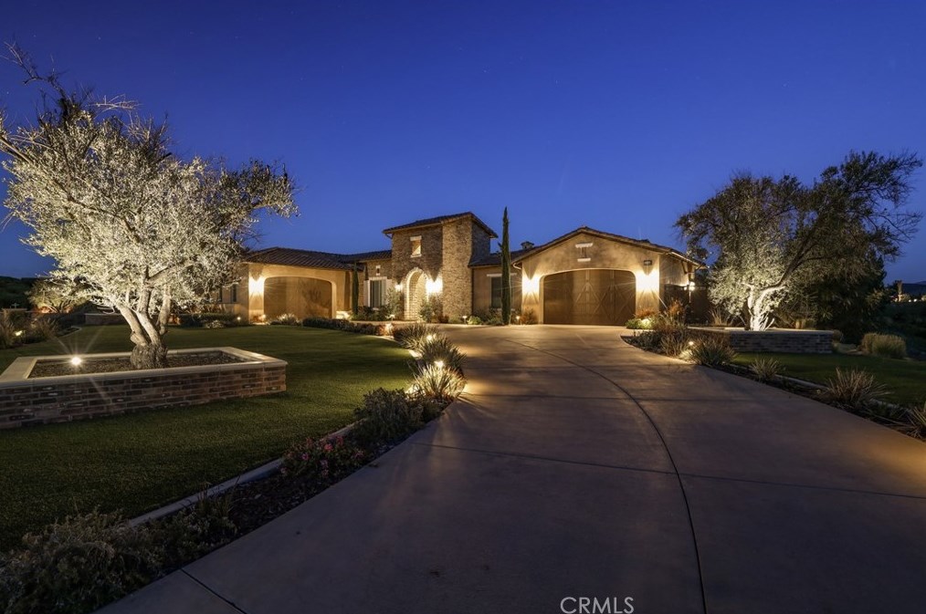 41798 Arbor Glen Dr, Temecula, CA 92592