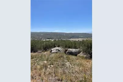 35410 Willow Creek Road, Hemet, CA 92544 - Photo 1