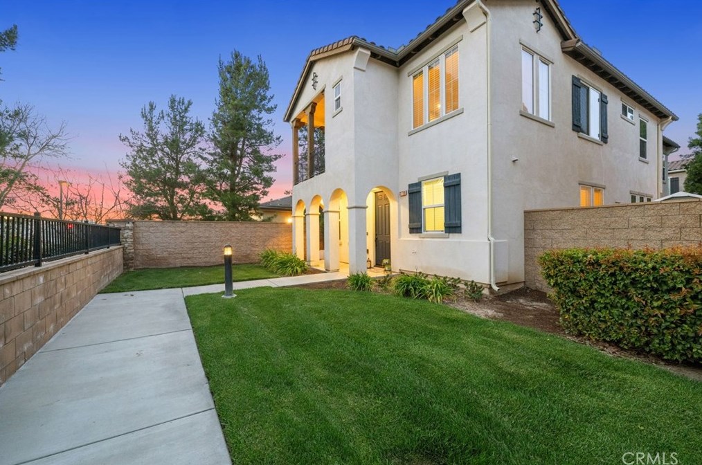 31786 Murdock Ln, Temecula, CA 92592