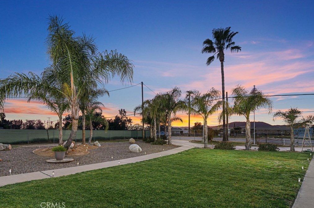 28911 Lakeview Ave, Lakeview, CA 92567