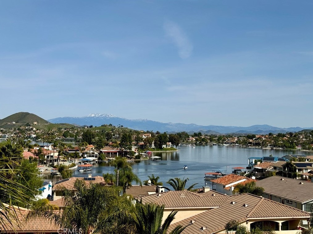 9 Volta Del Tintori St, Lake Elsinore, CA 92532