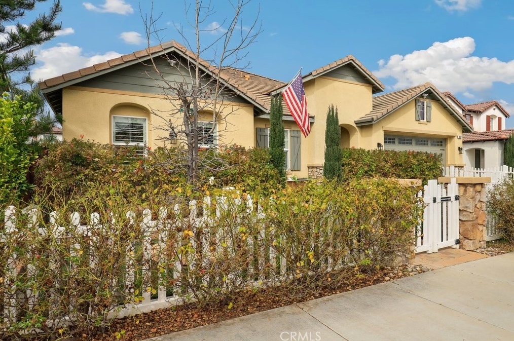 36377 White Ridge Rd, Winchester, CA 92596