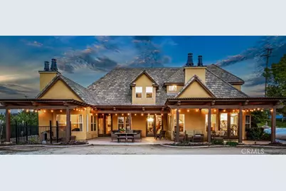 14787 Wood Road, Riverside, CA 92508 - Photo 34